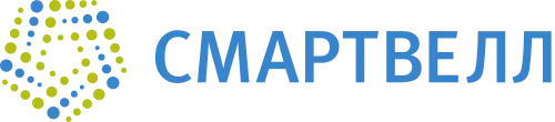 Logo Smartwell