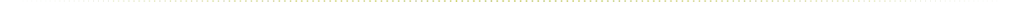 Section divider