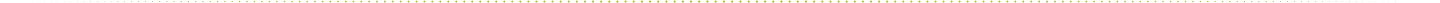 Section divider